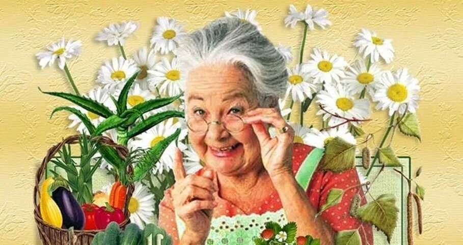 «Нельзя сидеть на холодном» и другие бабушкины советы: что говорит наука