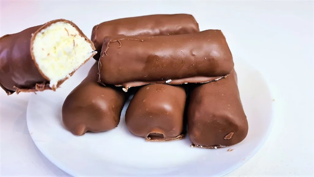 Можно ли есть творожные сырки во время беременности?