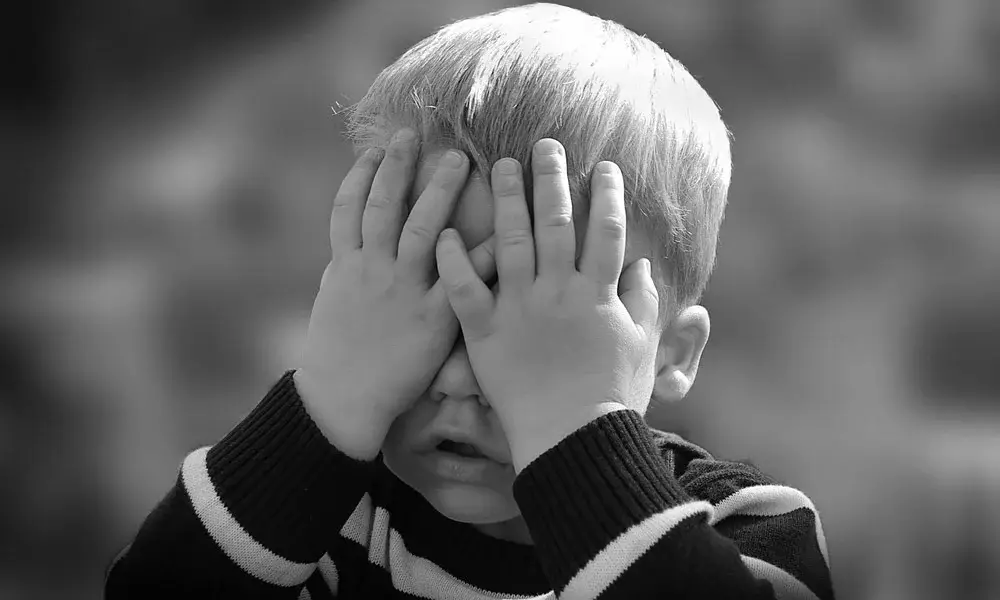 Буллинг в саду: как распознать и что делать родителям