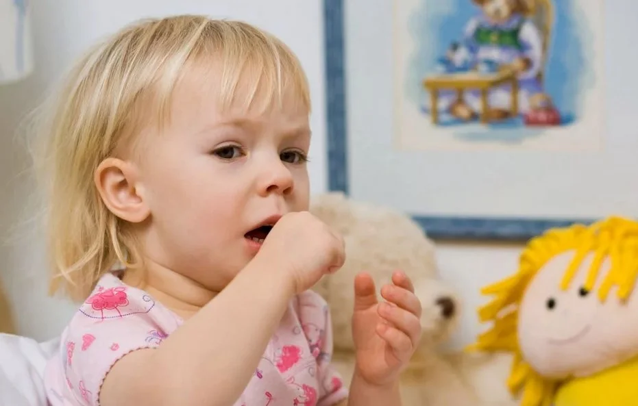 Ложный круп в 3–7 лет: первая помощь дома и когда вызывать скорую