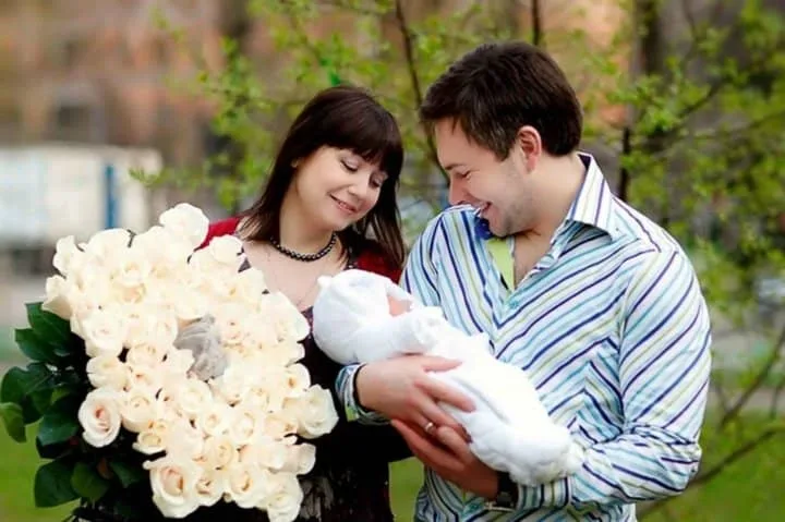 Первые 24 часа после роддома: чек-лист, что должно насторожить