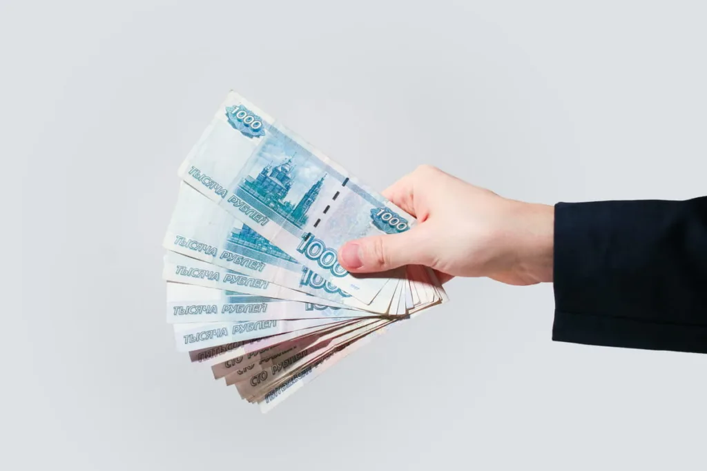 Стоимость косметической операции: что входит, а что «всплывает» позже