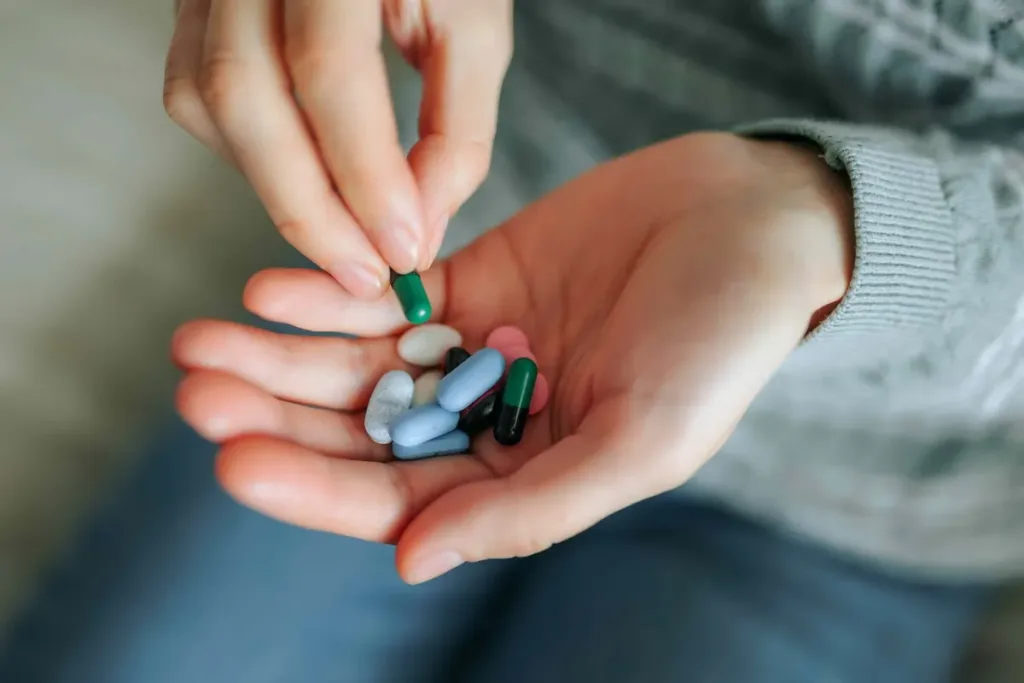 Двойная антиагрегантная терапия после стентирования: зачем два препарата