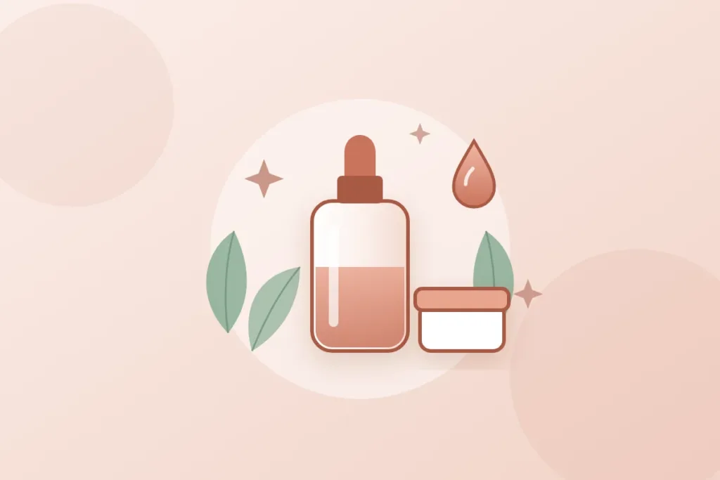 Медицина и Красота