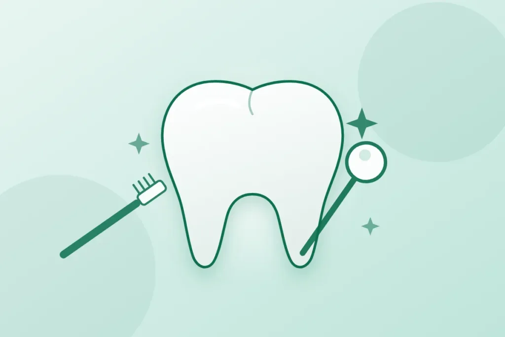 Премьер